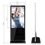 01K5GD9HMV764JM9X961C635NK