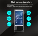 01K5GDBFTHCYZ3YFS18BQS1FA8